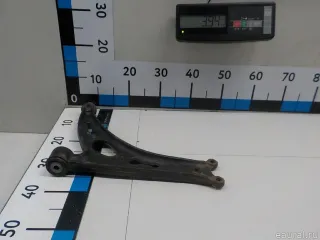 1K0407151T VAG Рычаг передний левый Audi A3 8P Арт E52197746, вид 1
