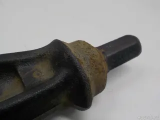 1K0407151T VAG Рычаг передний левый Audi A3 8P Арт E52197746, вид 11