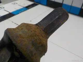 1K0407151T VAG Рычаг передний левый Audi A3 8P Арт E52197746, вид 6