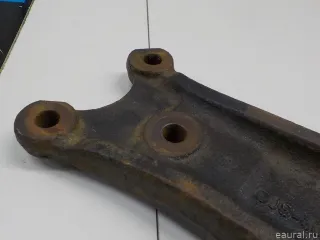 1K0407151T VAG Рычаг передний левый Audi A3 8P Арт E52197746, вид 9
