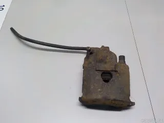 6N0615124B VAG Суппорт тормозной передний правый Seat Arosa Арт E52423880, вид 4