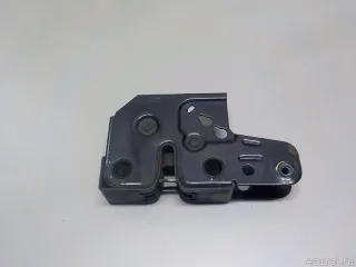 1T0823509C VAG Замок капота Volkswagen Caddy 3 Арт E52472884, вид 4