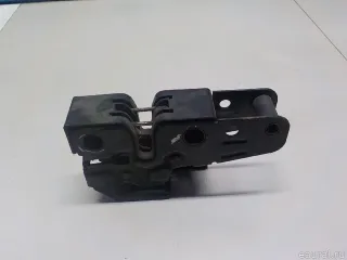 1T0823509C VAG Замок капота Volkswagen Caddy 3 Арт E52472884, вид 5