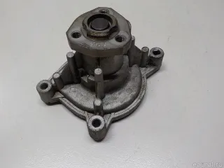 03C121008H VAG Насос антифриза (помпа) Volkswagen Golf 6 Арт E52524494, вид 5