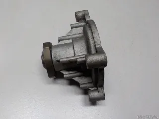 03C121008H VAG Насос антифриза (помпа) Volkswagen Golf 6 Арт E52524494, вид 6
