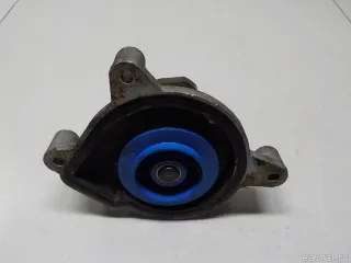 03C121008H VAG Насос антифриза (помпа) Volkswagen Golf 6 Арт E52524494, вид 7