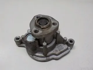 03C121008H VAG Насос антифриза (помпа) Volkswagen Golf 6 Арт E52524494, вид 9