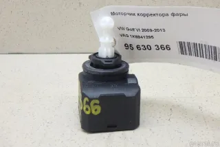 1K6941295 VAG Корректор фар Audi A6 C6 (S6,RS6) Арт E95630366, вид 2