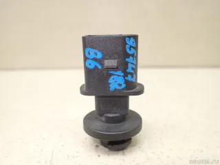 8N0953053 VAG Патрон указателя поворота Audi A5 (S5,RS5) 1 Арт E95747182, вид 1