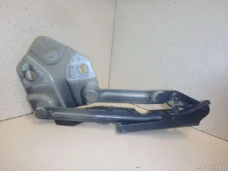 1T0823302E VAG Петля капота правая Volkswagen Caddy 3 Арт E95757061, вид 1