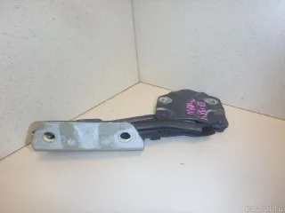 1T0823302E VAG Петля капота правая Volkswagen Caddy 3 Арт E95757061, вид 3