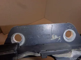 1T0823302E VAG Петля капота правая Volkswagen Caddy 3 Арт E95757061, вид 5