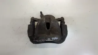 4773042091 Суппорт тормозной передний правый Toyota Rav 4 4 Арт 8983486