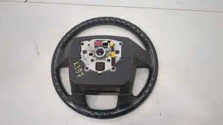 BL3Z3600EA,AL3Z9C888CA,BL3Z9C888AA Руль Ford F-150 X Арт 20306998, вид 2