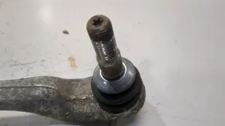 31126852992 Рычаг передний правый BMW 4 F32/F33/GT F36 Арт 8973572, вид 2