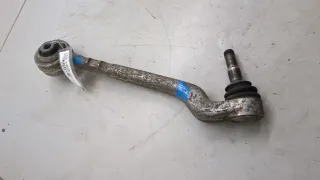 31126852992 Рычаг передний правый BMW 4 F32/F33/GT F36 Арт 8973572, вид 5