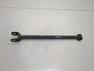 4878007010 Рычаг задний левый Toyota Camry XV30 Арт 20304832, вид 1
