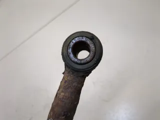 4878007010 Рычаг задний левый Toyota Camry XV30 Арт 20304833, вид 2