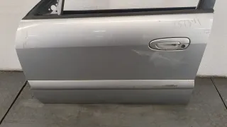 GG3E59330C Ручка внутренняя передняя левая Mazda 626 GF Арт 11350439, вид 2