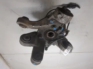 bb535b758a Ступица задняя правая Ford Explorer 5 Арт 9192876, вид 1