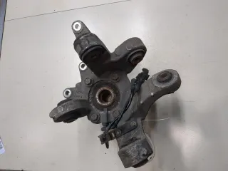 bb535b758a Ступица задняя правая Ford Explorer 5 Арт 9192876, вид 4