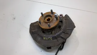 43212AA010,43502AA011 Ступица передняя левая Toyota Camry XV30 Арт 20305949, вид 1