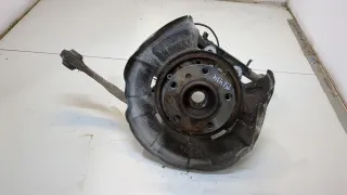 34216857981,33326879101 Ступица задняя левая BMW X5 E70 Арт 20306079, вид 1