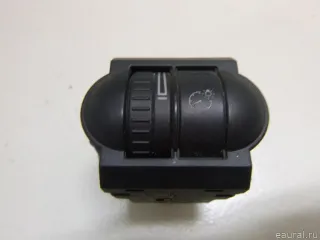 1K0941334BREH VAG Кнопка освещения панели приборов Volkswagen Golf 7 Арт E5916523, вид 1