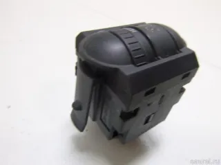 1K0941334BREH VAG Кнопка освещения панели приборов Volkswagen Golf 7 Арт E5916523, вид 2