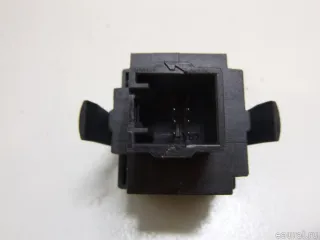 1K0941334BREH VAG Кнопка освещения панели приборов Volkswagen Golf 7 Арт E5916523, вид 3