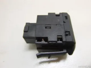 1K0941334BREH VAG Кнопка освещения панели приборов Volkswagen Golf 7 Арт E5916523, вид 4