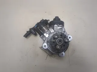 0445010514 ТНВД Skoda Yeti Арт 20305656, вид 1