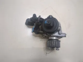 0445010514 ТНВД Skoda Yeti Арт 20305656, вид 2