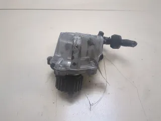 0445010514 ТНВД Skoda Yeti Арт 20305656, вид 5