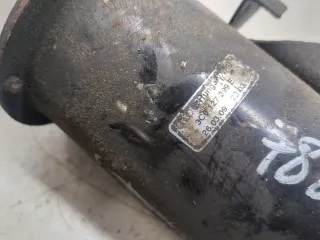 3C0127399E Корпус масляного фильтра Volkswagen Passat B6 Арт 20277594, вид 2