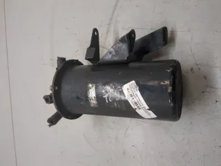 3C0127399E Корпус масляного фильтра Volkswagen Passat B6 Арт 20277594, вид 4