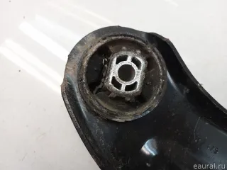 3C0505224F VAG Рычаг задний правый Volkswagen Tiguan 1 Арт E90243713, вид 6