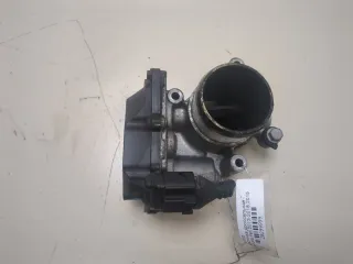 03L128063T Дроссельная заслонка Skoda Yeti Арт 20299999, вид 1