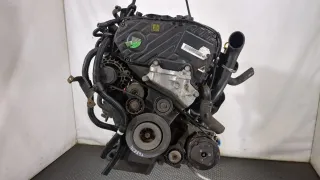 93190429 Форсунка Opel Signum Арт 11277776, вид 1