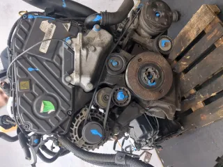 93190429 Форсунка Opel Signum Арт 11277776, вид 2