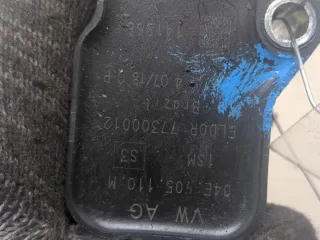 04E905110K,04C905110E Катушка зажигания Volkswagen Jetta 7 Арт 20301146, вид 3