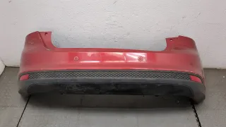 1763040,BM51515C0AE Светоотражатель (катафот) Ford Focus 3 Арт 11351483, вид 1