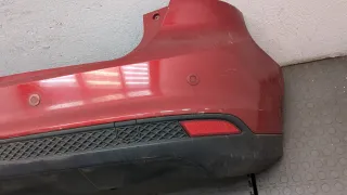 1763040,BM51515C0AE Светоотражатель (катафот) Ford Focus 3 Арт 11351483, вид 2