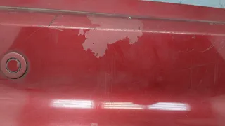1763040,BM51515C0AE Светоотражатель (катафот) Ford Focus 3 Арт 11351483, вид 4