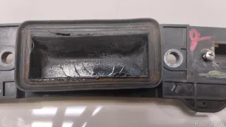 1T0827574L VAG Ручка открывания багажника Volkswagen Golf PLUS 2 Арт E90453572, вид 3