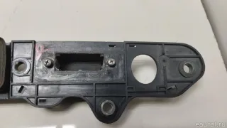 1T0827574L VAG Ручка открывания багажника Volkswagen Golf PLUS 2 Арт E90453572, вид 4