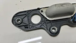 1T0827574L VAG Ручка открывания багажника Volkswagen Golf PLUS 2 Арт E90453572, вид 7