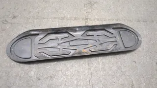 82209624AE Накладка подножки Dodge RAM 3 Арт 20305838, вид 2