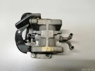 03G131063E VAG Дроссельная заслонка Audi A3 8P Арт E23001571, вид 1