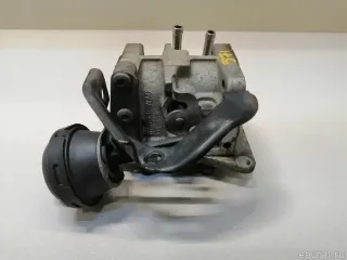 03G131063E VAG Дроссельная заслонка Audi A3 8P Арт E23001571, вид 3